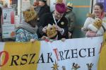 Tysiące Opolan na Orszaku Trzech Króli