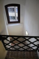 Zobacz wnętrze Wieży Piastowskiej po remoncie