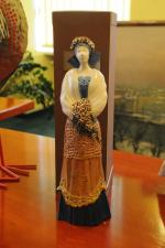 Ratusz przekazał dary na licytacje WOŚP