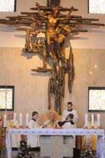 Opolska diecezja ma nowego biskupa pomocniczego