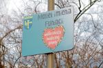 WOŚP ma w Opolu swój mostek