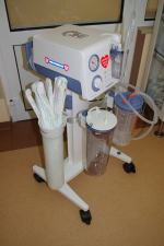 Fundacja WOŚP wyposażyła opolskie oddziały geriatrii