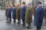 26 opolskich logistyków awansowało na wyższe stopnie wojskowe