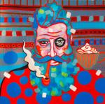 Pierwsza taka aukcja w Opolu