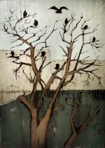 Pierwsza taka aukcja w Opolu