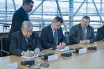 Na Opolszczyźnie powstanie kolejna farma wiatrowa