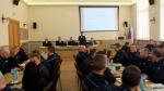 Komendant Główny Policji chwali opolski garnizon
