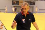 Gwardia po przerwie ma wrócić silniejsza