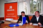 Osiem firm chętnych do budowy obwodnicy Nysy