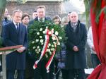 Opolanie pożegnali Julię Bonk