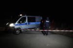 Zamordowano burmistrza Zdzieszowic Dietera Przewdzinga
