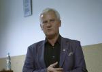 Michał Listkiewicz szkolił opolskich sędziów