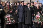 Opole uczciło pamięć Żołnierzy Wyklętych