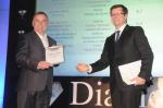 Opolskie "Diamenty Forbesa 2014" rozdane
