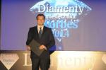Opolskie "Diamenty Forbesa 2014" rozdane