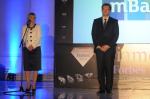 Opolskie "Diamenty Forbesa 2014" rozdane