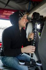 Tarnów Opolski is also happy