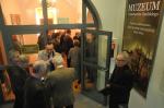 Muzeum Uniwersytetu Opolskiego otwarte