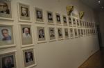 Muzeum Uniwersytetu Opolskiego otwarte
