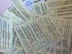 Poseł Kępiński pojechał na Krym obserwować referendum