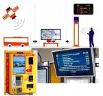 Technologiczna rewolucja w komunikacji miejskiej w Nysie