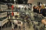 DomEXPO otwarte. Budowlańcy potrzebują takich miejsc.