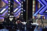 Opolanie oczarowali jury programu X-Factor