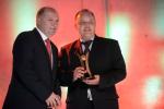 Statuetki Opolskiej Marki 2013 wręczone