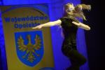 Statuetki Opolskiej Marki 2013 wręczone