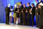 Statuetki Opolskiej Marki 2013 wręczone