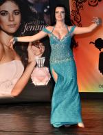 Opole stolicą tańców orientalnych