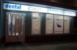 Piękny uśmiech dzięki Dental Care!