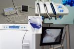 Piękny uśmiech dzięki Dental Care!