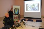 Sikanie gdzie popadnie, bójki i dewastacje czyli Opole okiem monitoringu