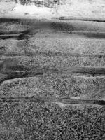 Gradobicie nad Opolszczyzną - zobacz zdjęcia czytelników