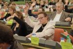 Parlament Europejski przyjął zmiany w delegowaniu pracowników