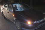 Pieszy zginął na drodze między Opolem a Zawadą