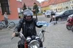 Śmigus Dyngus na Opolszczyźnie - symbolicznie i bez incydentów