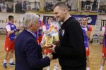 Gwardia wygrała z Zagłębiem Lubin! To duży krok do utrzymania!