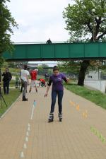 Dni Opola 2014. Pogoda dopisała, atrakcji też nie brakowało.