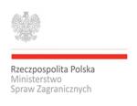 Polska i Opolszczyzna dobrze wykorzystały swoje 10 lat w Unii Europejskiej