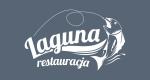 Rewolucja w Restauracji Laguna nad Jeziorem Dużym