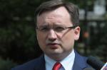 Solidarna Polska zaczęła opolską kampanię do europarlamentu
