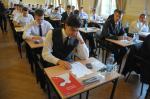 Drugi dzień matur - dziś matematyka. Łatwo nie było. [ARKUSZE]