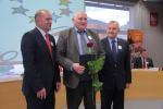 Uhonorowano zasłużonych dla województwa opolskiego