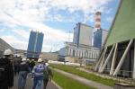 Elektrownia Opole zdradza swoje tajemnice