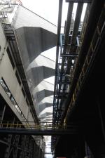 Elektrownia Opole zdradza swoje tajemnice