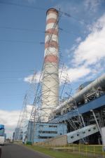 Elektrownia Opole zdradza swoje tajemnice