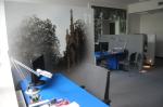 Akademicki Inkubator Przedsiębiorczości UO się rozrasta