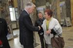 Jarosław Gowin w Opolu o polityce prorodzinnej